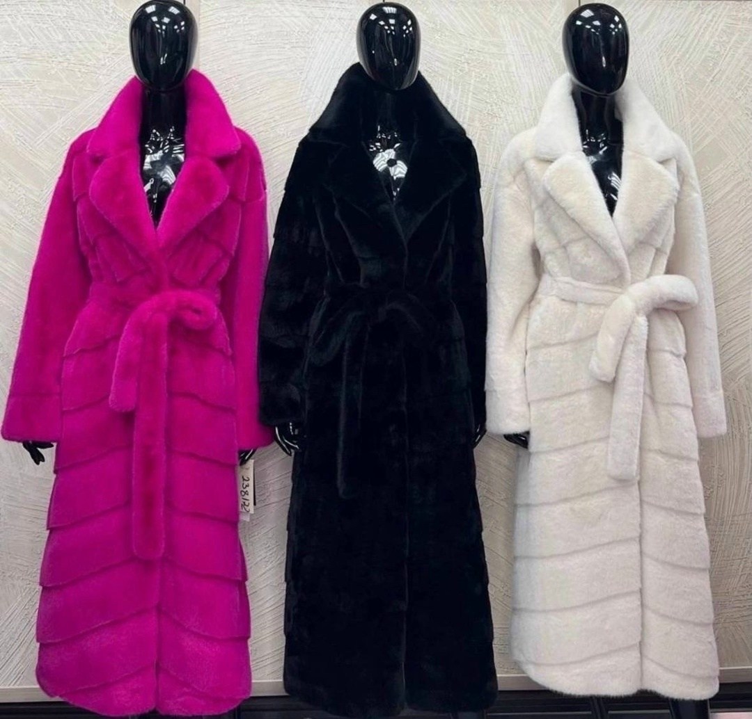 шуба из эко меха,шуба норковая,шуба норка,шуба женская,шуба