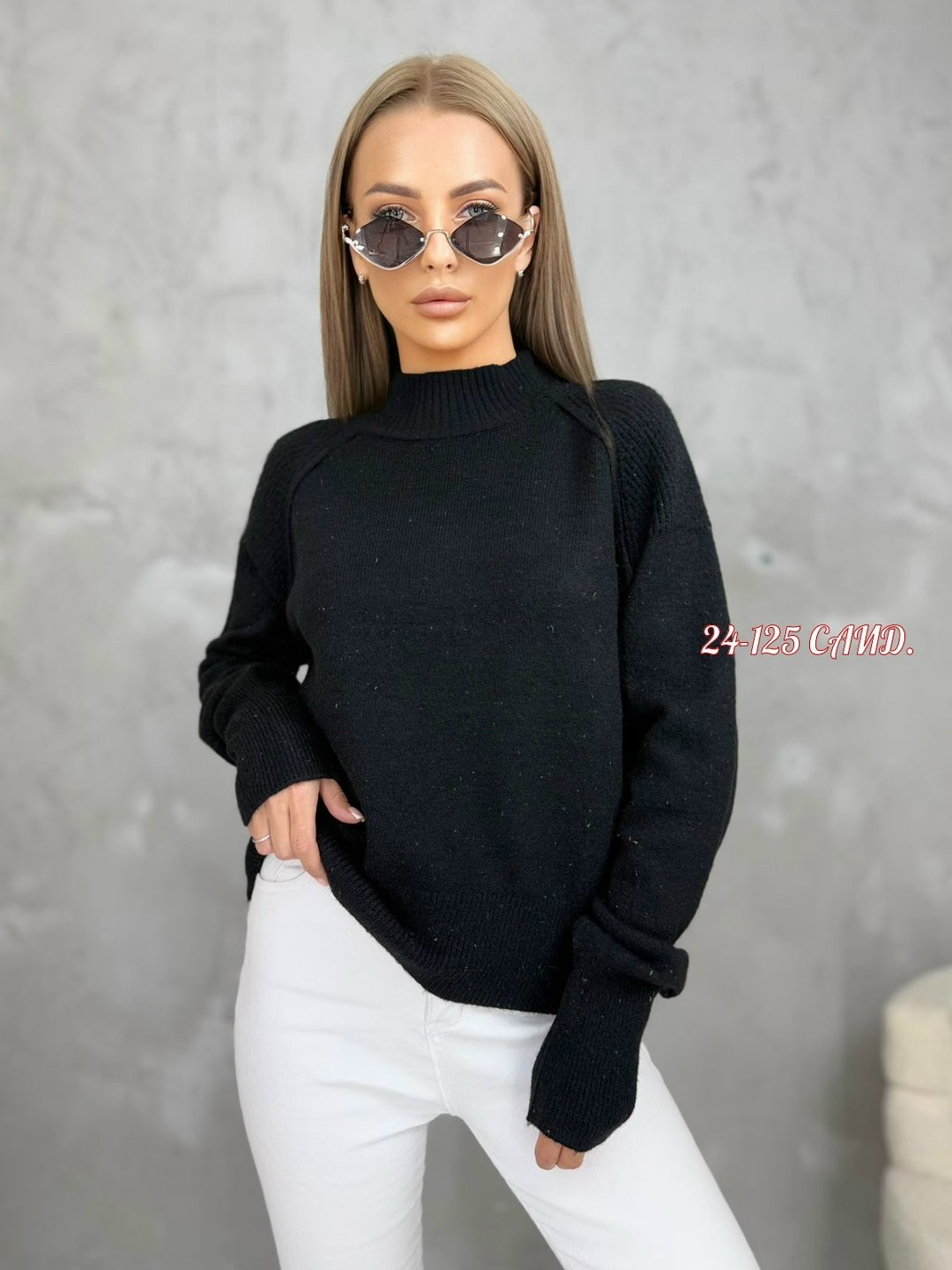 кашемировый свитер,свитер кашемир,свитера женские,женский кашемировый свитер с высоким воротником,свитер с высоким воротником
