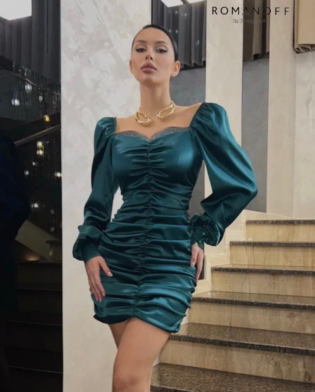 синее платье,платье женская,вечернее коктейльное платье,платье стильное,платье женские вечерние