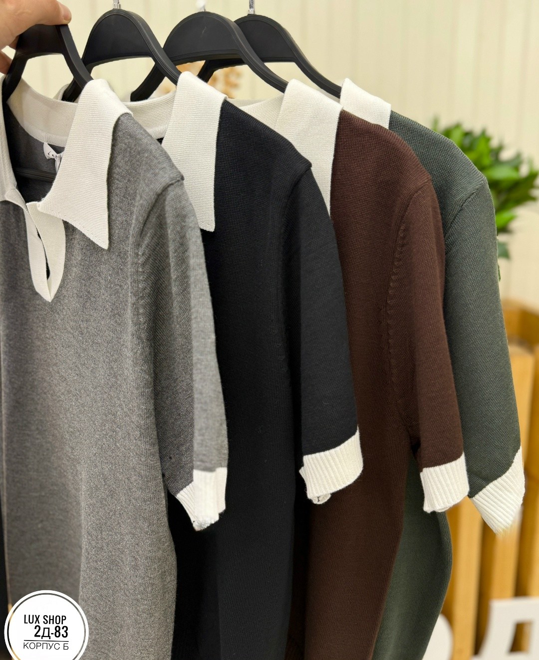 свитер пуловер,женские джемпера,джемпер оверсайз,