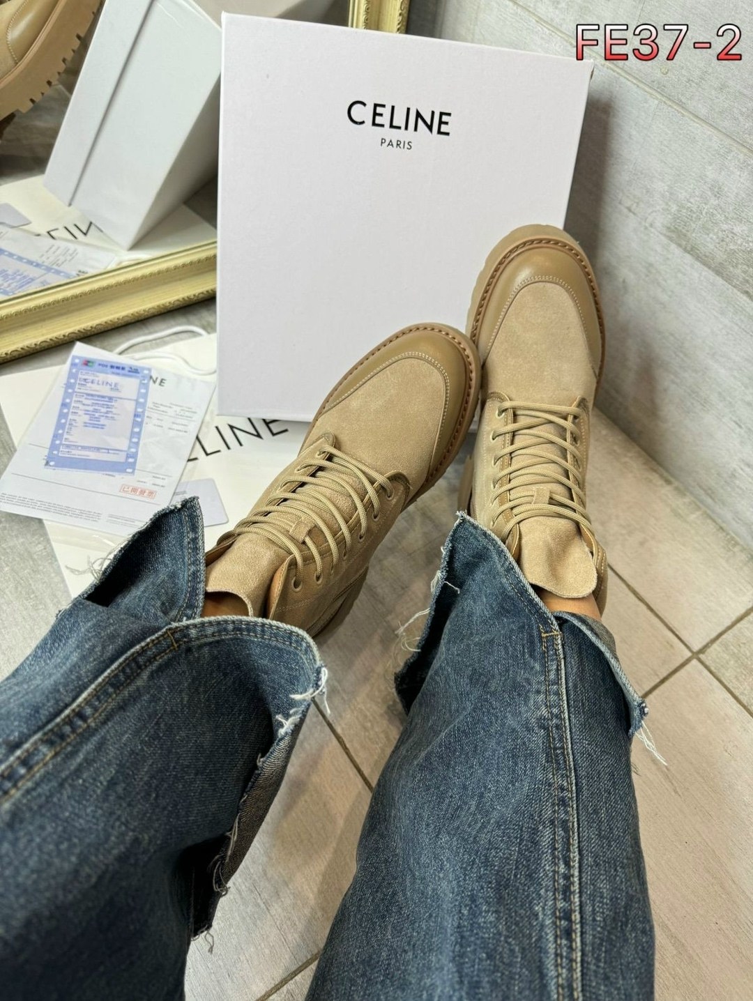 ботинки celine,ботинки зимние celine,ботинки женские celine замшевые,ботинки женские зимние celine,ботинки celine размер 36-40