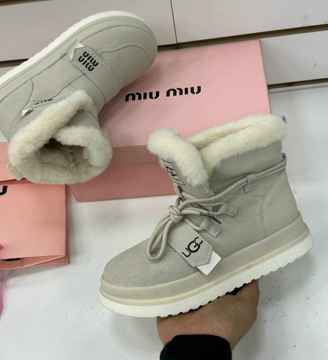 женские угги,,угги женские зимние,угги,угги зимние с натуральным мехом