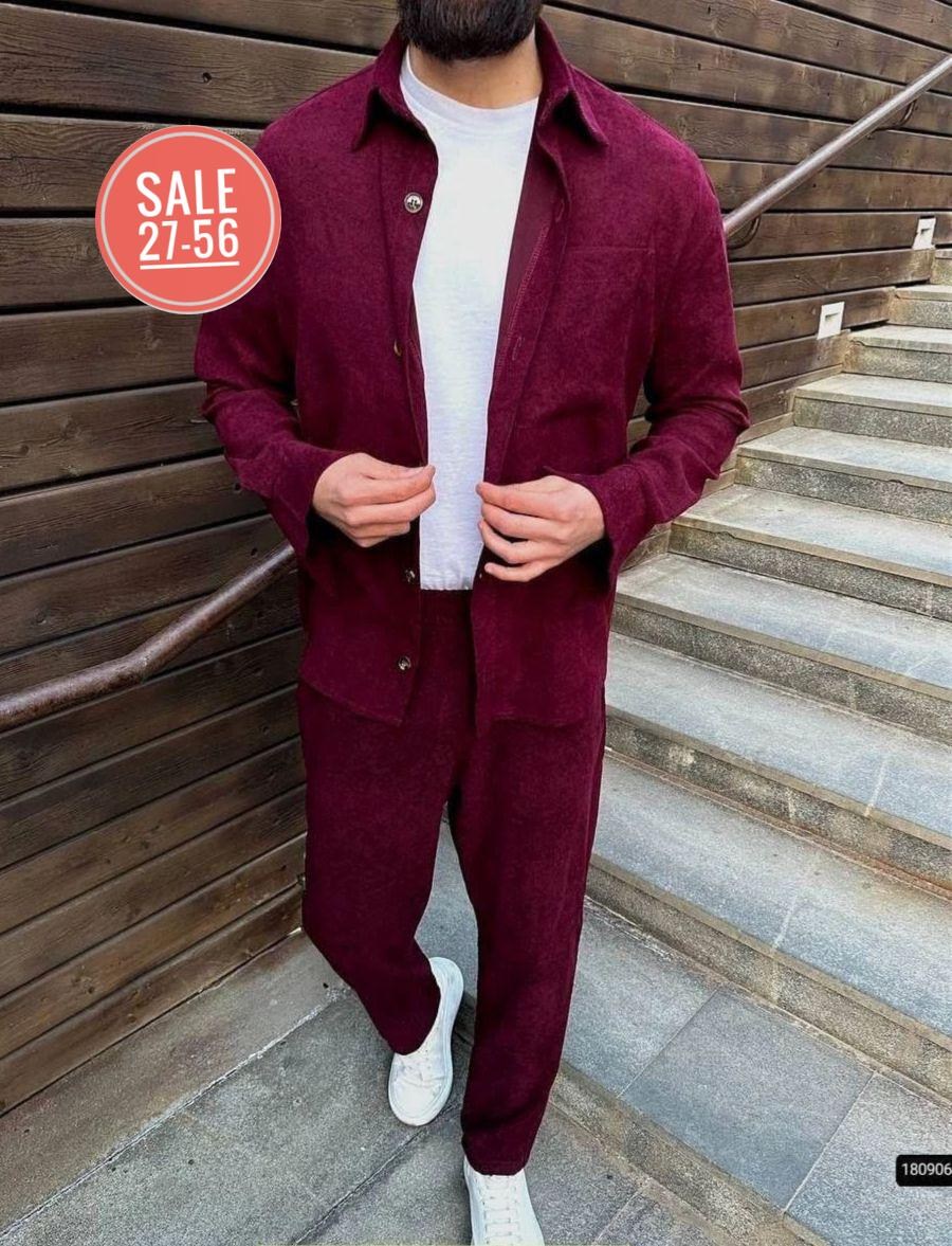 вельветовый костюм мужской,костюм двойка мужской,вельветовый костюм двойка мужской,вельветовые костюмы,костюм с рубашкой