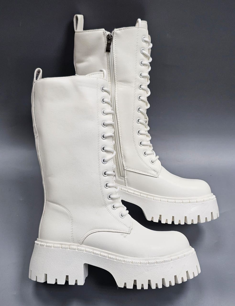 ,женские ботинки,ботинки,женская ,зимняя