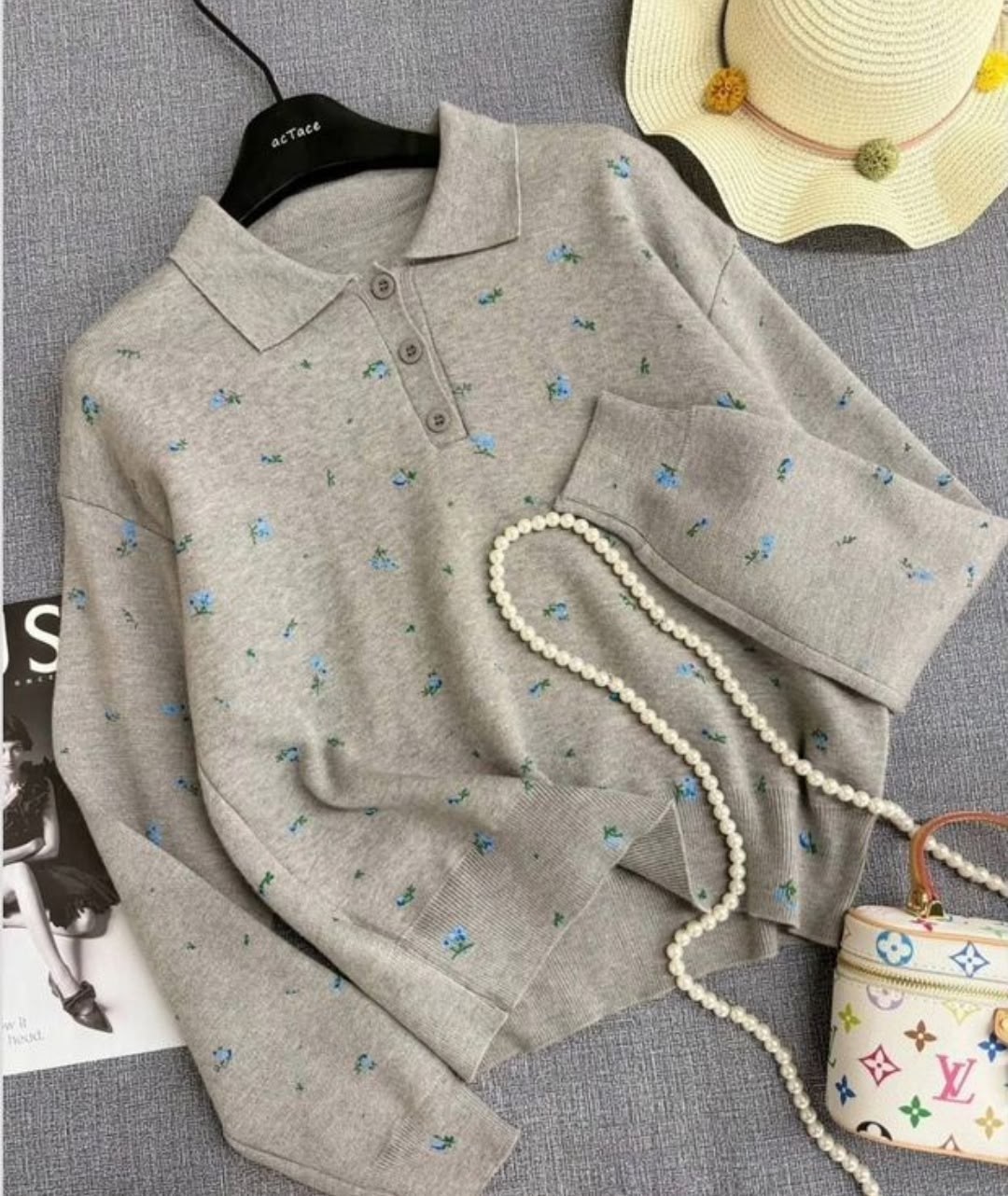 женская кофта,свитер с вышивкой,кардиган кофта,кофта кашемир,джемпер женские