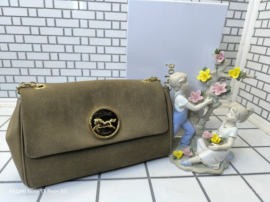 клатч,женские кошельки,сумки,кошельки для женщин,сумки для женщин