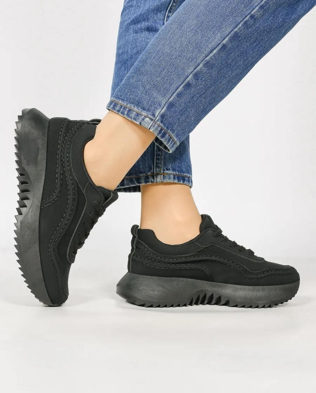 ,кроссовки женские,черные кроссовки женские,кроссовки женские натуральная замша черные,черные кроссовки