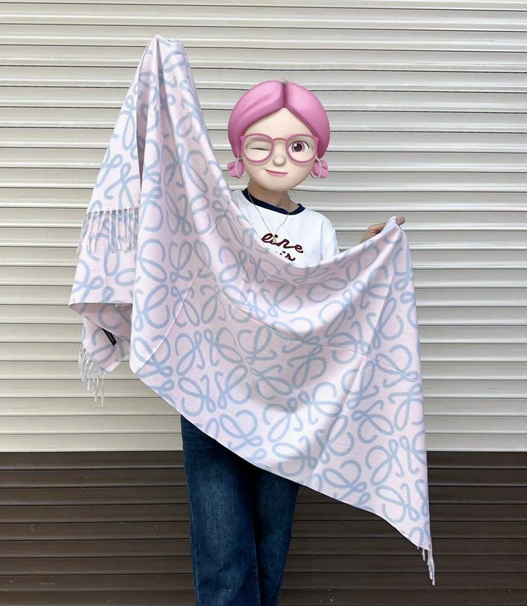 палантин женские,палантин шарф платок,палантин,кашемировый двусторонний платок,палантин теплый