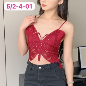 Нижнее белье