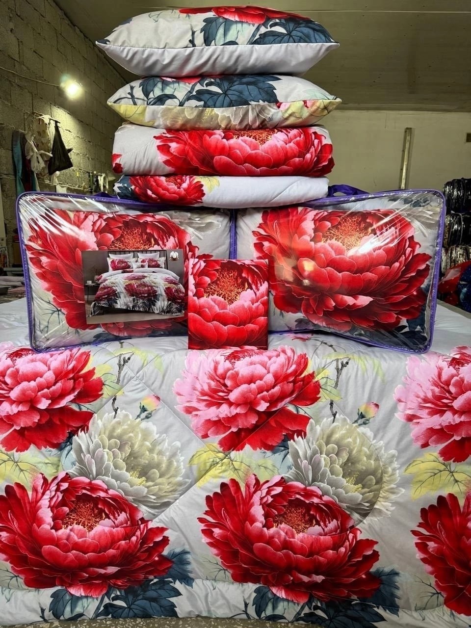 комплект постельного белья,постельного белья,комплект одеяло,комплект постельного белье евро, постельное белье