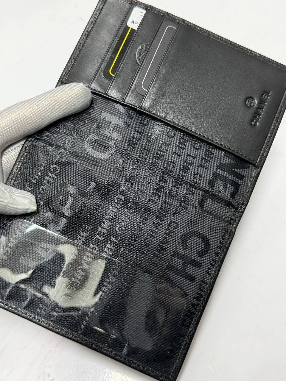 кошелек chanel,обложка на паспорт chanel,в стиле шанель,кошелек шанель,кошелек женский chanel