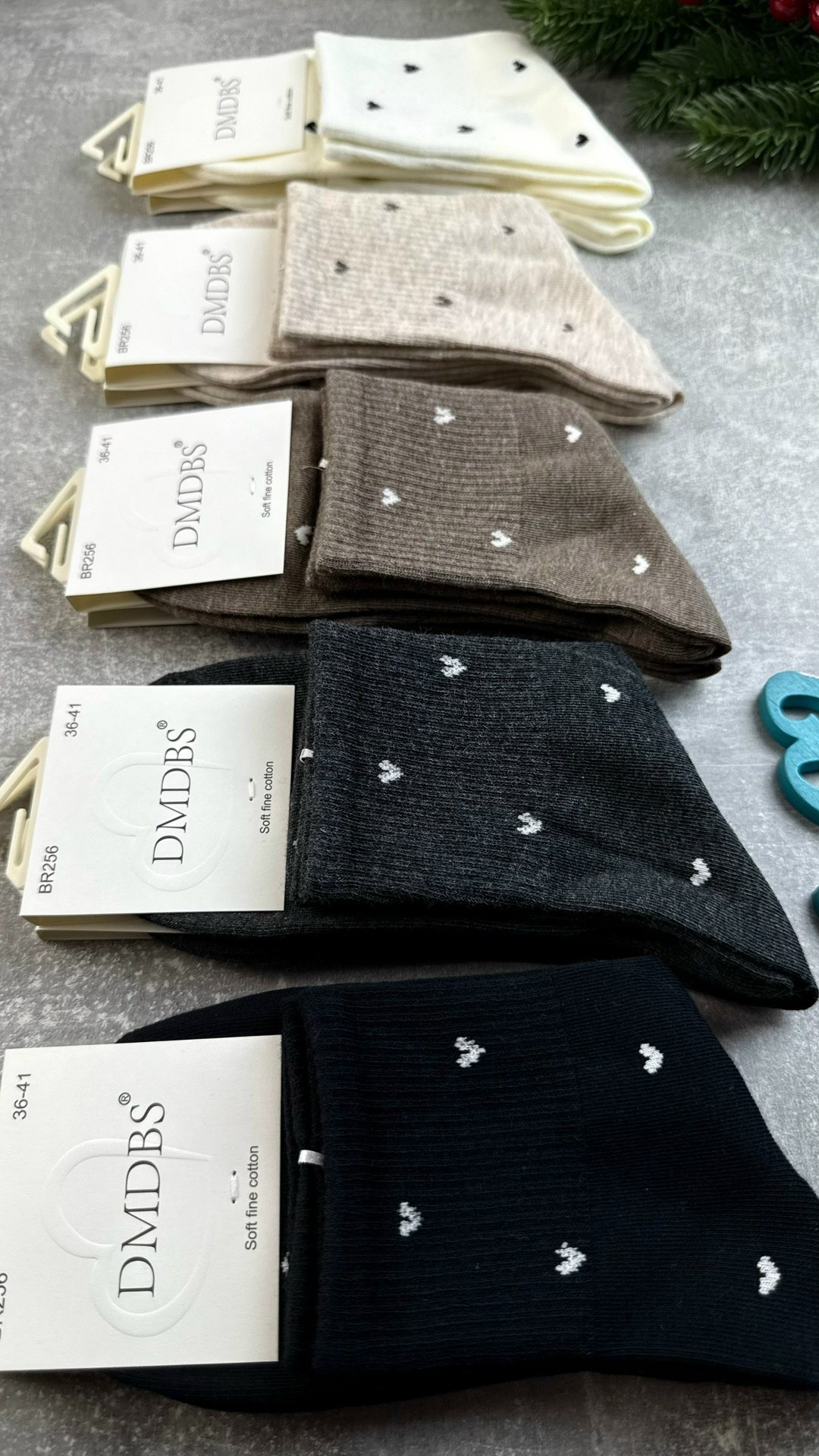 носки женские 10 пар разного цвета,носки женские 10 пар,комплект носков женских turkan 100245 белый; коричневый; черный 36-41,женские носки,носки