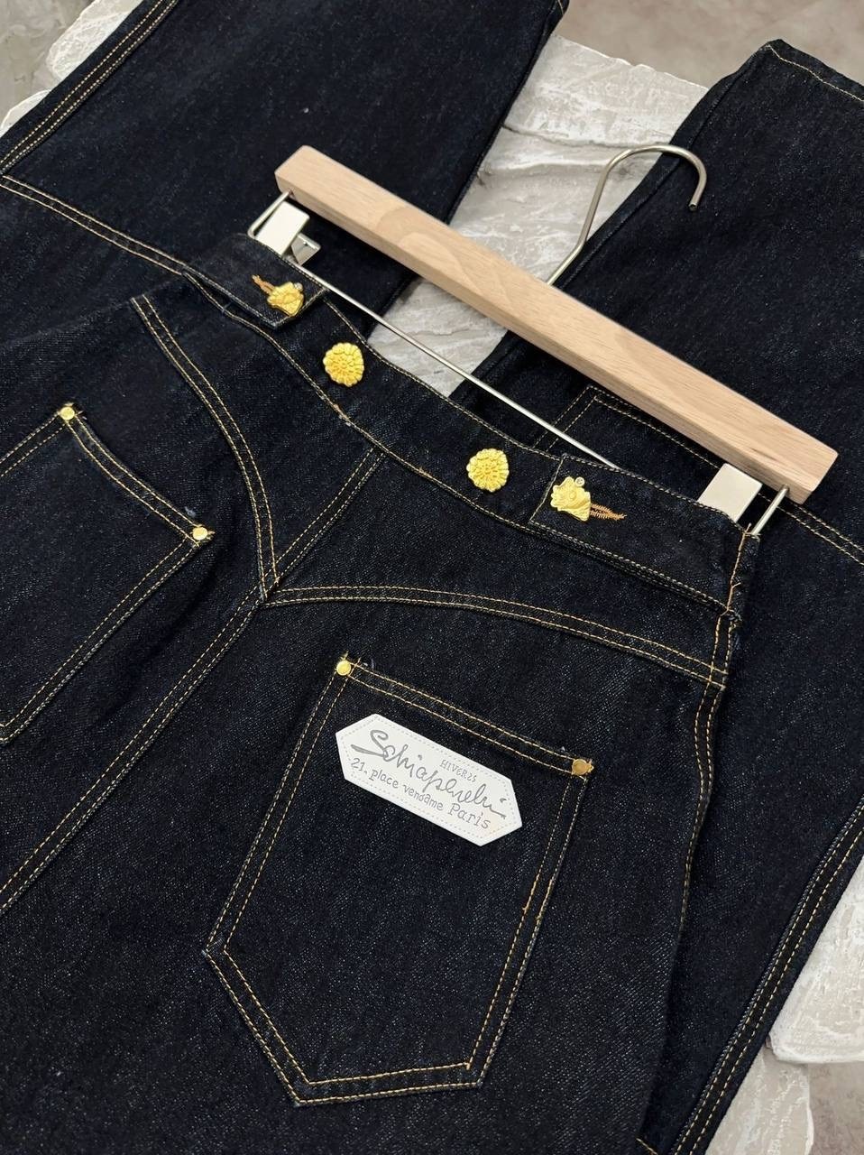 широкие джинсы,брюки джинсы,одежда джинсы,мода женская