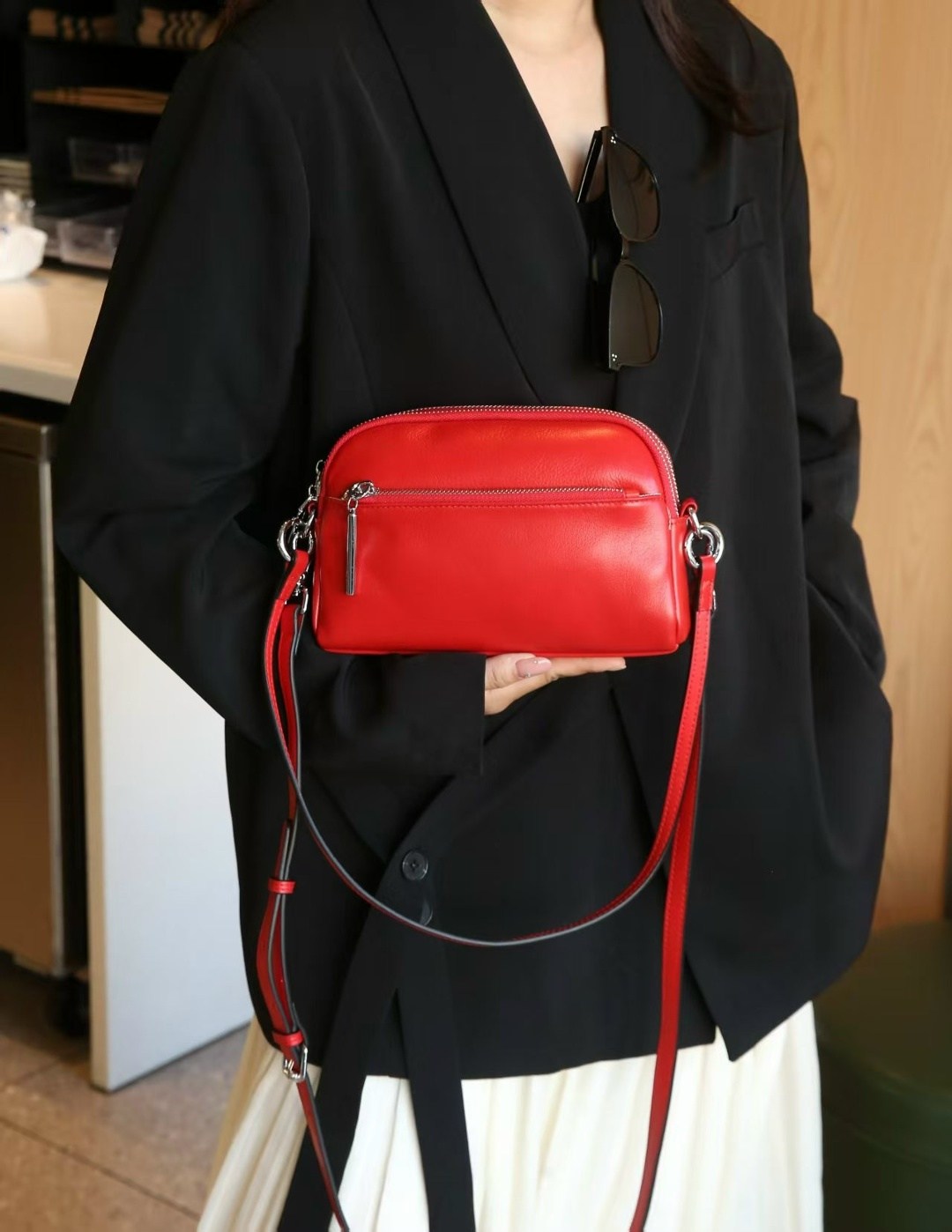 женская сумка на плечо,женская сумка через плечо,сумка через плечо для женщин,маленькая женская сумка через плечо,сумка модная