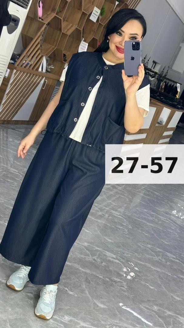 женский костюм двойка,костюм женский тройка,женские костюмы брючные,одежда больших размеров,костюмы двойки