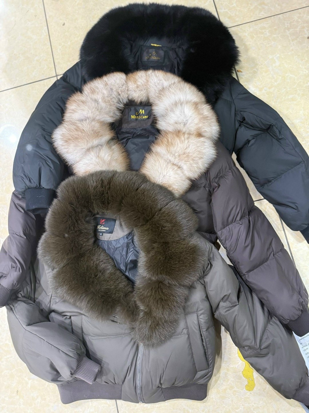 пуховик с натуральным мехом,пуховик женский с натуральным мехом,женский пуховик,теплая куртка,курткабомбер с натуральным мехом песца