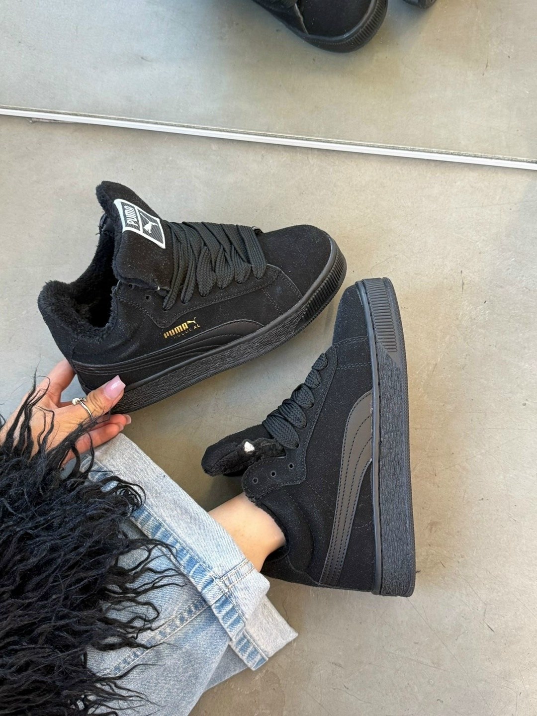 ,замшевые кроссовки женские,кроссовки замша, женская,кроссовки модные