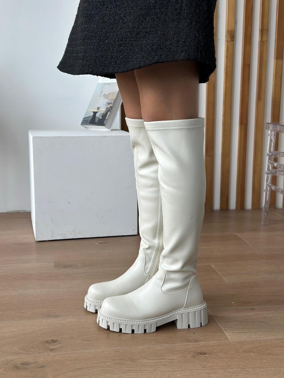 ботфорты,,женские сапоги,ботфорты женские,сапоги ботфорты женские