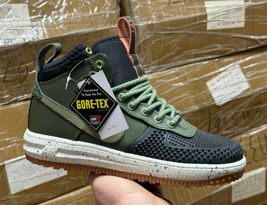 кроссовки reebok zig kinetica edge,кроссовки reebok zig kinetica,кроссовки мужские reebok zig kinetica edge,reebok zig kinetica edge army green,кроссовки reebok zig kinetica gore tex