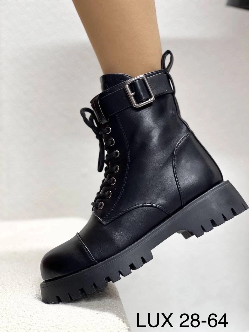 женские ботинки,,ботинки,женские зимние ботинки, женская