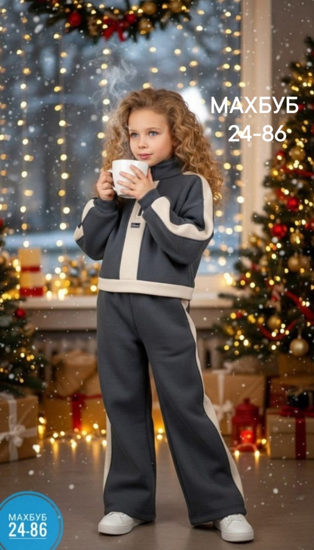 стильные костюмы,спортивные костюм,детский костюм из футера,детские костюмы,спортивные костюмы для девочек