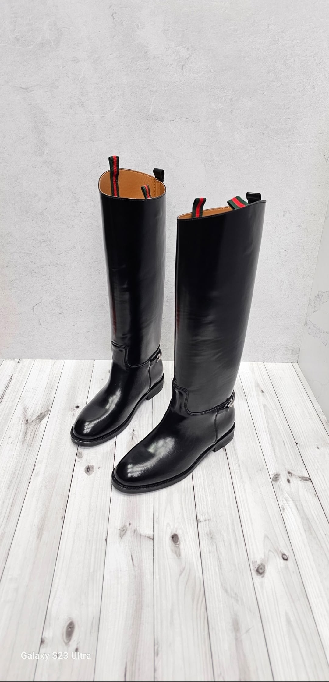 сапоги hermes жокейские,кожаные черные сапоги gucci,сапоги женские черный gucci,baldinini жокейские сапоги,модные сапоги