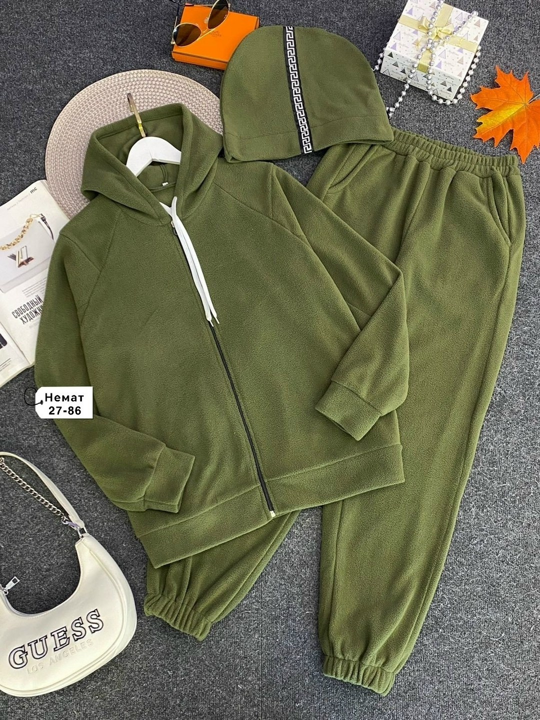 костюм спортивный женский,женский костюм,повседневный спортивный костюм,костюм женский на флисе,спортивный костюм