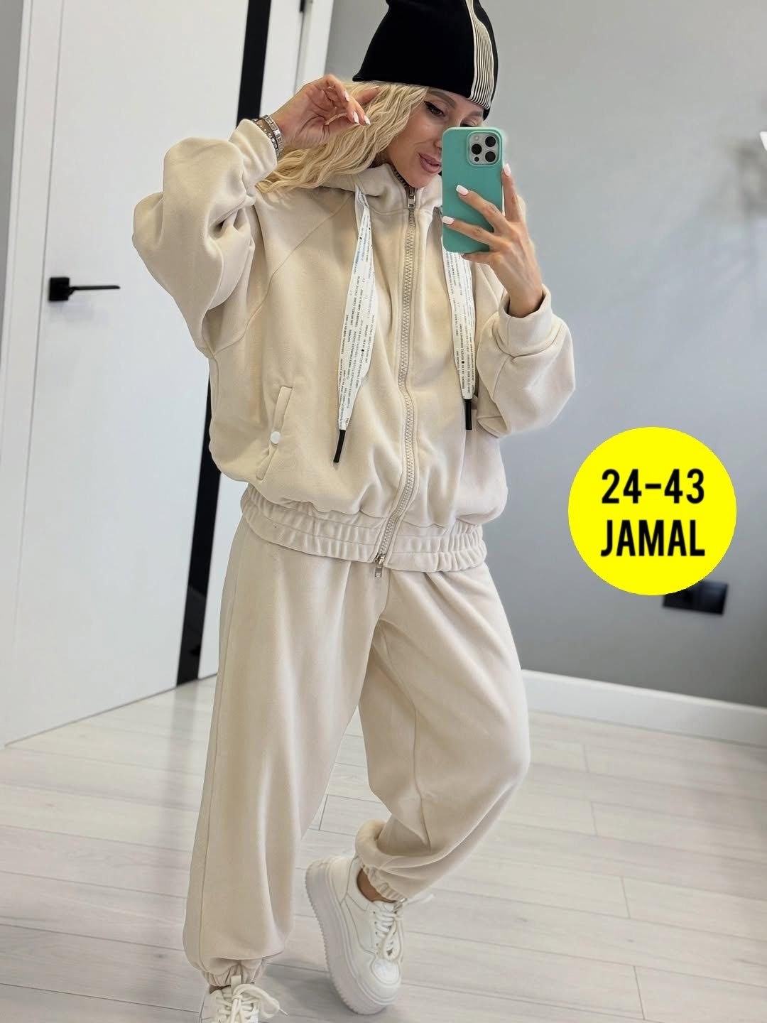 спортивный костюм женский на флисе,костюм флис женский,женский спортивный костюм,костюм флис,спортивный костюм