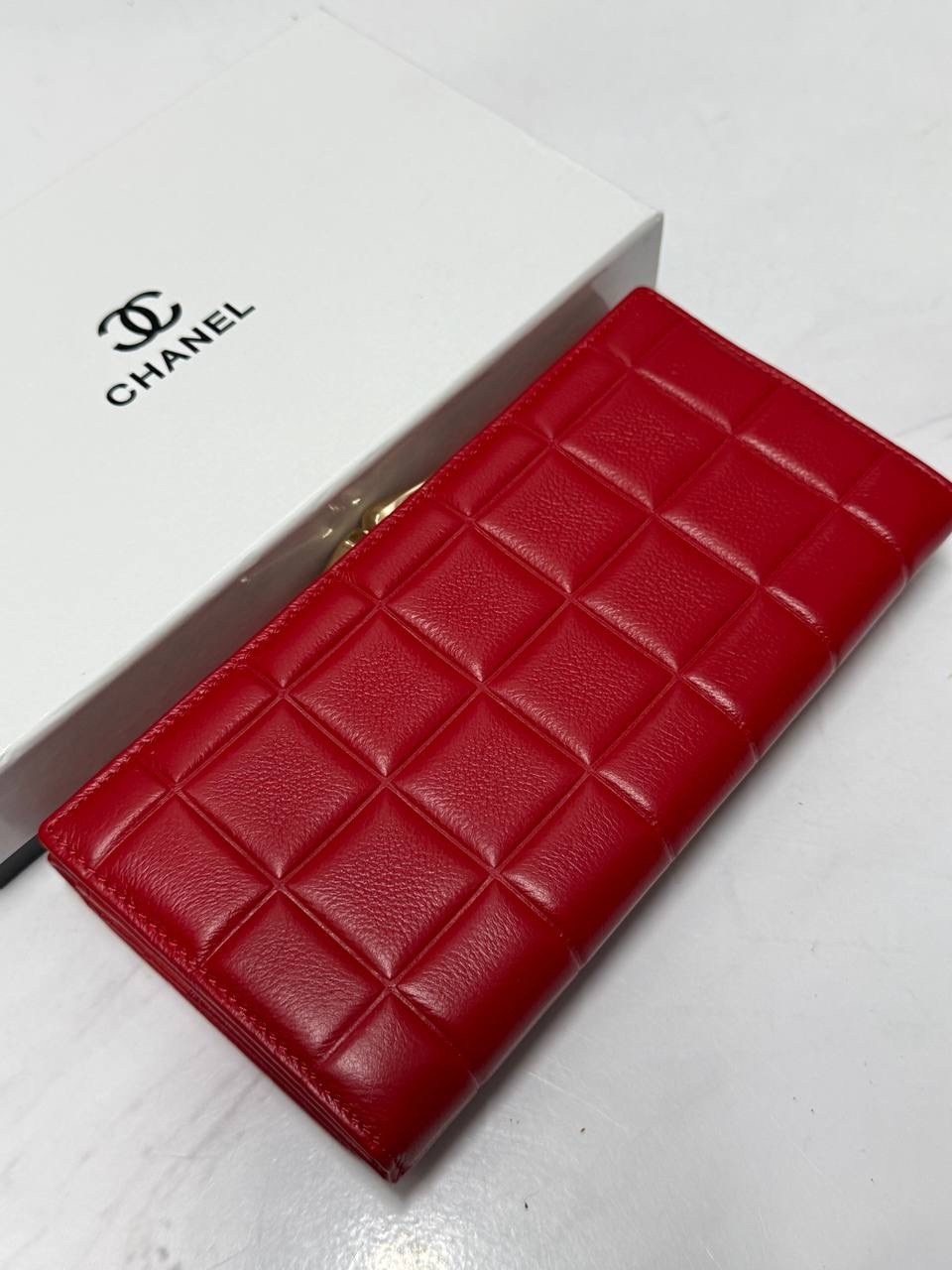 кошелёк chanel,кошелек шанель,кошелек шанель женский красный,кошелек женский chanel,женские кошельки