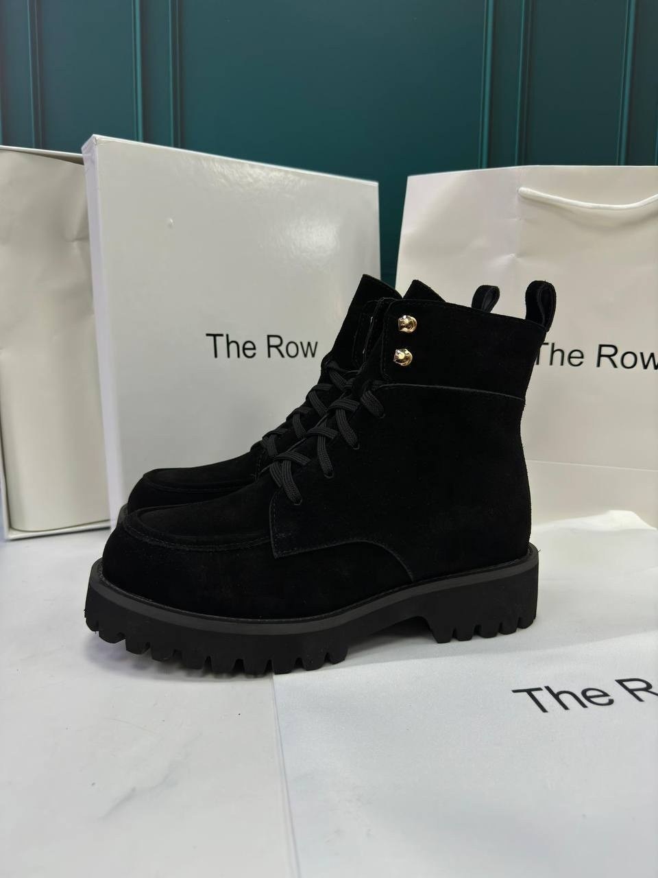 женские ботинки,,замшевые ботинки, женская,ботинки