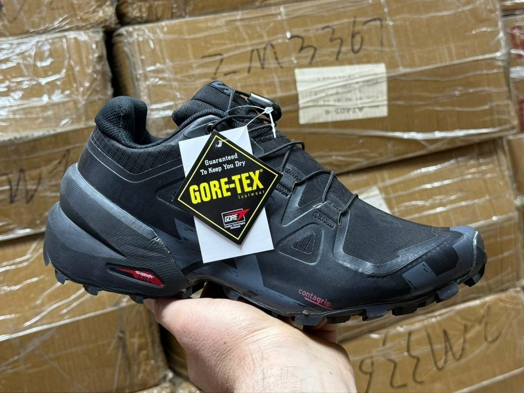 salomon gore tex кроссовки,кроссовки salomon speedcross 5 gtx,кроссовки salomon speedcross 5 gtx men,salomon speedcross 5 gtx,кроссовки salomon speedcross