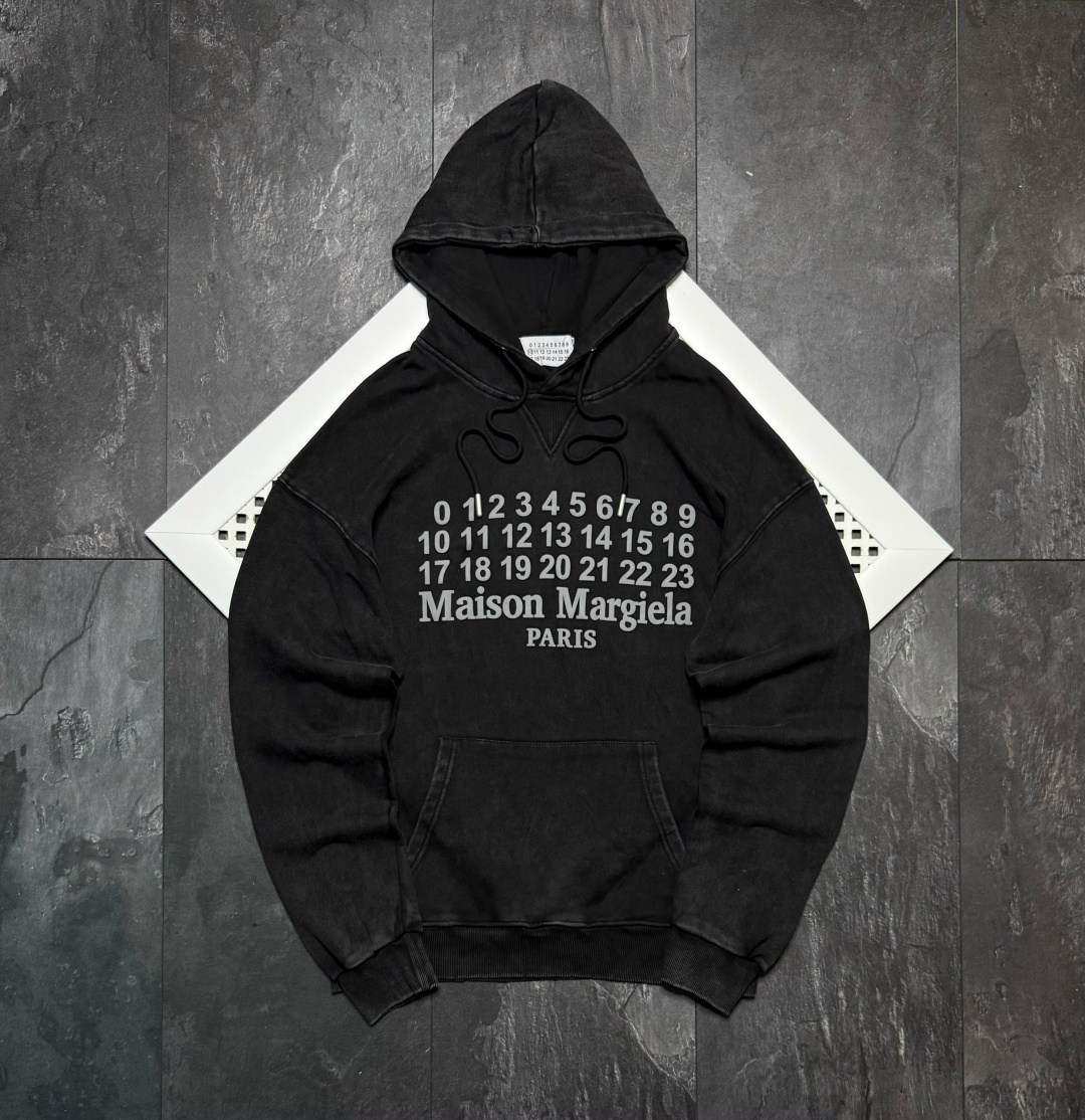 maison margiela 6 hoodie,толстовка mm6 maison margiela,толстовка,мужская толстовка,maison margiela худи