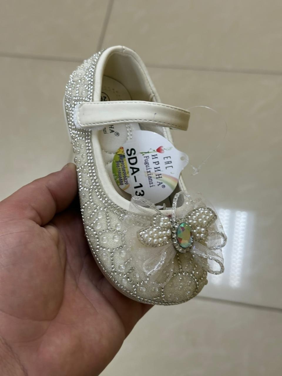 ,туфли детские,туфли для девочек детские маленькие кожаные туфли принцессы,туфли для девочки нарядные,туфли детская