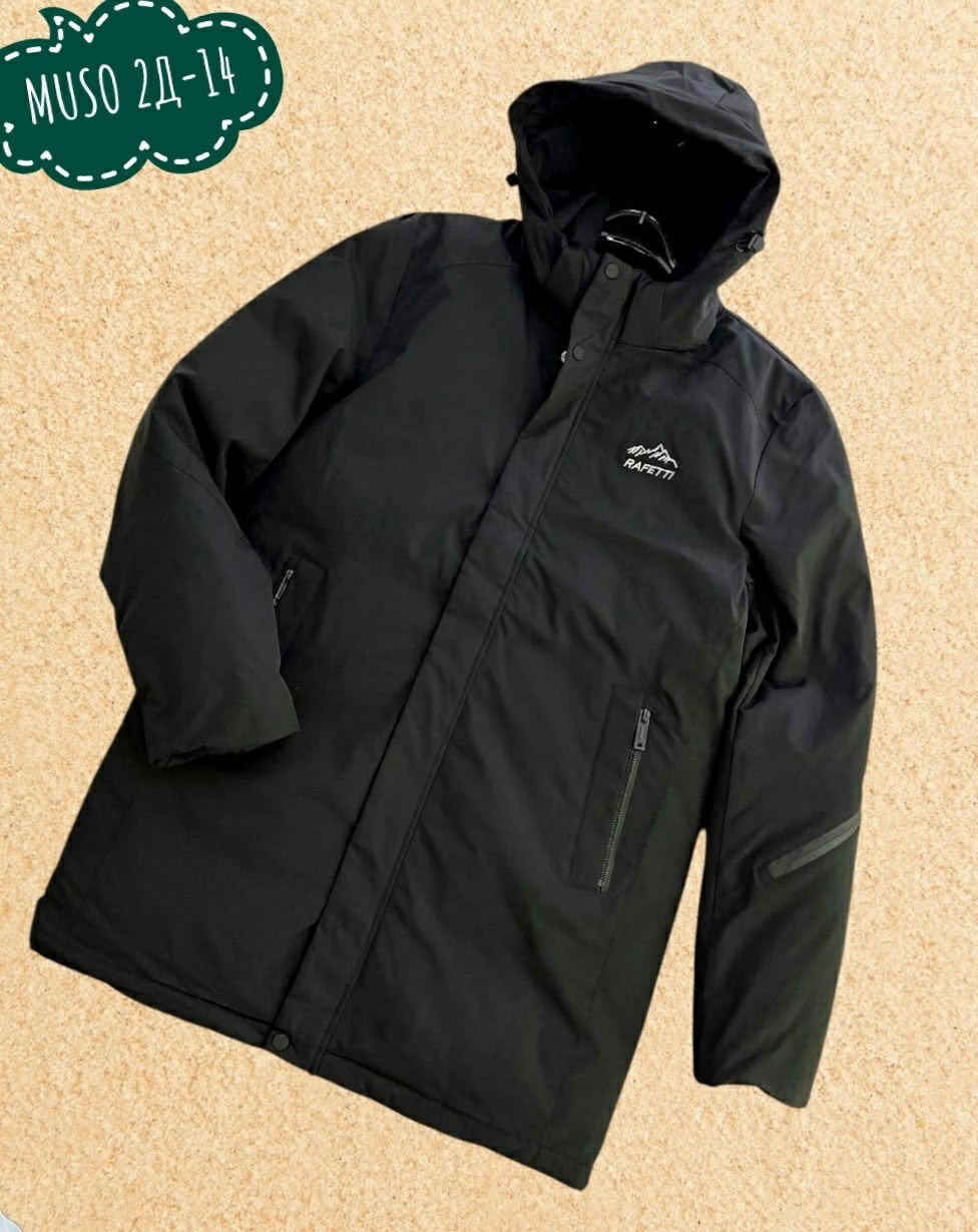 куртка демисезонная,куртка,мужская зимняя куртка,куртка мужская,мужская демисезонная куртка