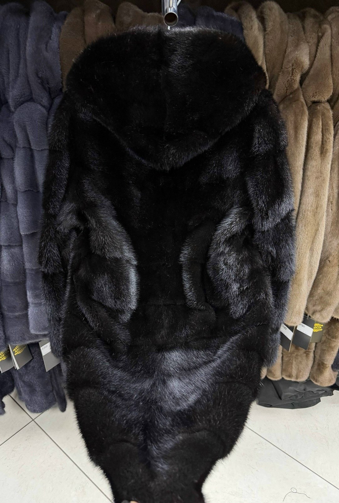 шуба норковая,шуба норка,шуба норковая с капюшоном,шуба из норки,фасоны норковых шуб