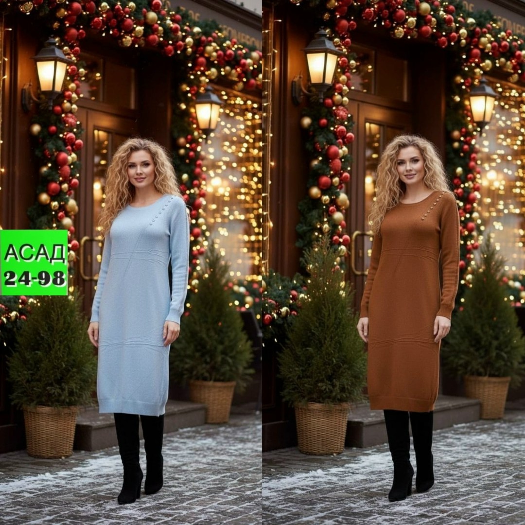 платье женская,платье,трикотажное платье,платье идеальное,платье кокон