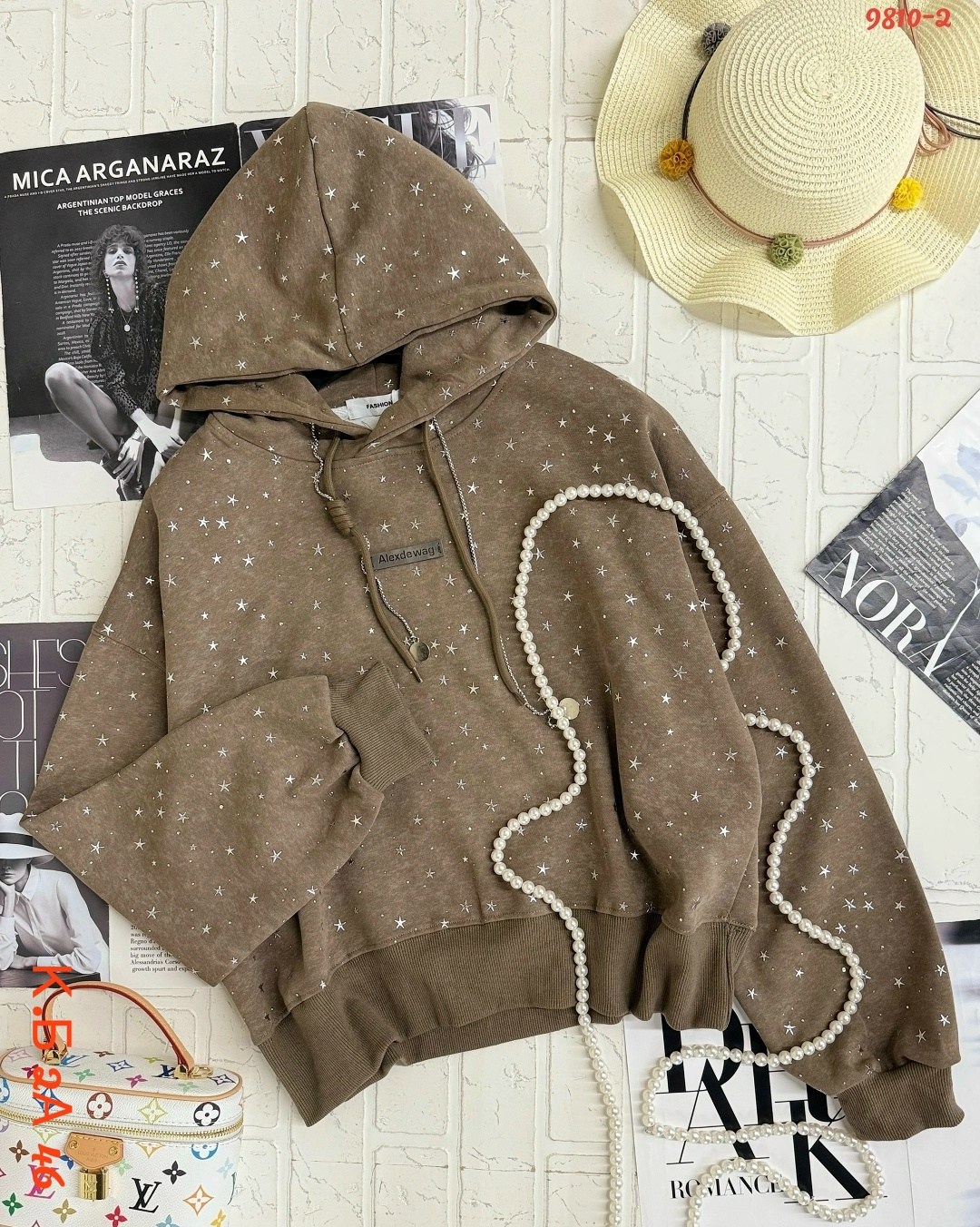 свитшот женский,толстовки женская,кофта женский,кофта толстовка,женский свитшот оверсайз