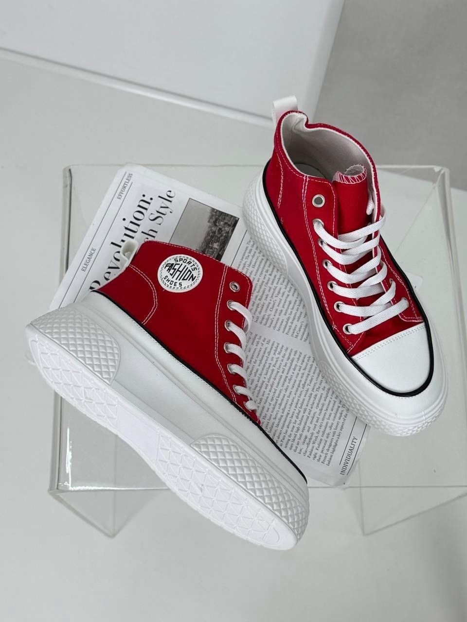 ,кеды женски,красные кеды,кеды красные женские,женские кеды