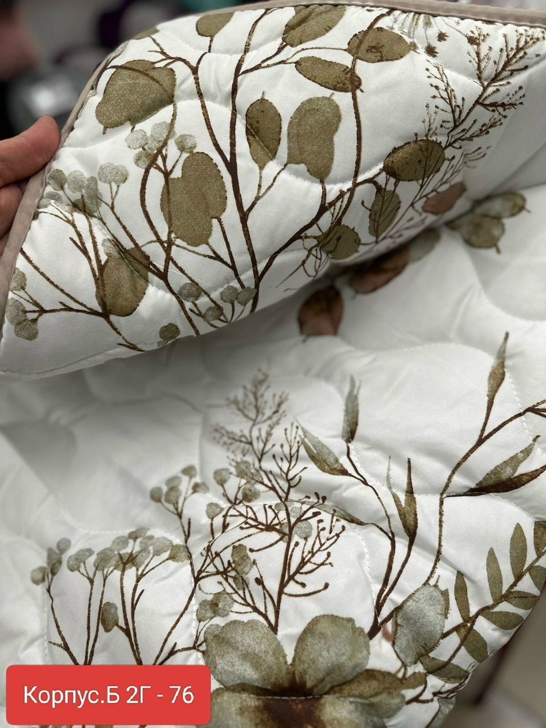 комплект постельного белья, для дома,комплект постельного белья с готовыми одеялами,комплект одеяло,комплект постельного белья с одеялом