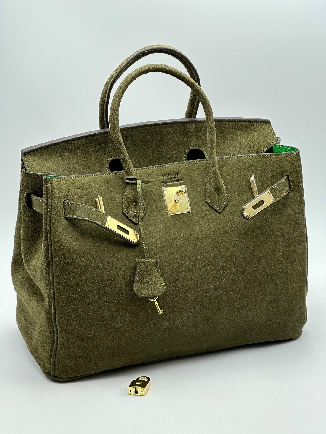 сумка hermes birkin,hermes сумка,сумка гермес,сумка кожаная hermes birkin брендовая,женская сумка hermes