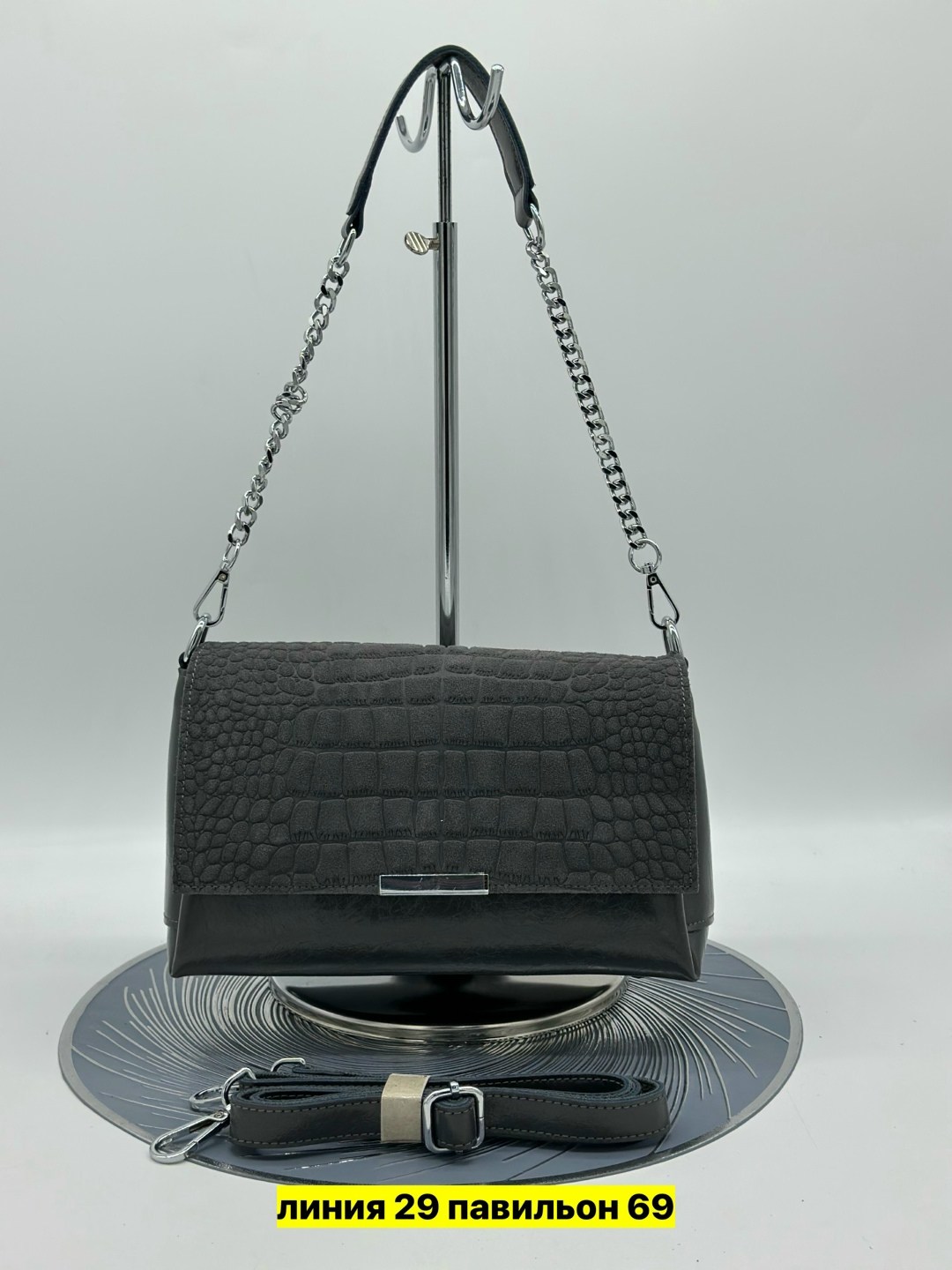 сумка,сумка женская,сумка женская кожаная,сумка женские сумки,сумочка