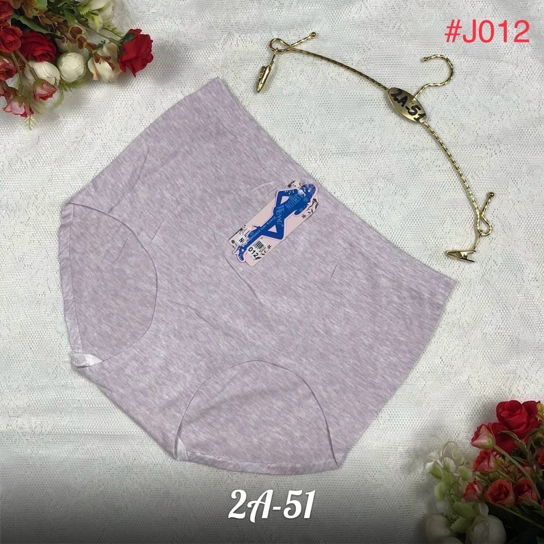 трусы для женщин,женский трусы,трусы женские бесшовные,женское бесшовное нижнее белье,трусы для женщин бесшовные