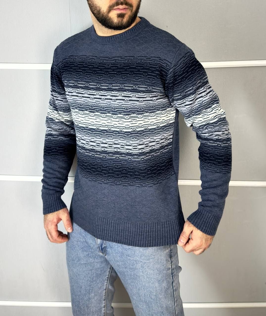 свитер джемпер,мужской джемпер свитер,джемпер для мужчин,джемпер мужской свитер кофта,свитер кофта