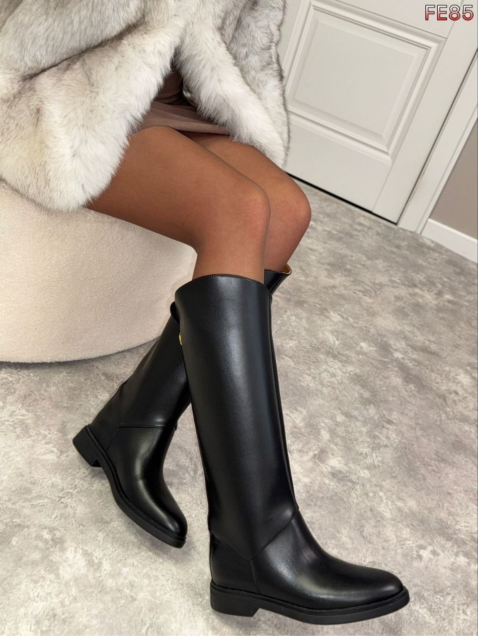 женские сапоги,сапоги,женские зимние сапоги,сапоги высокие,