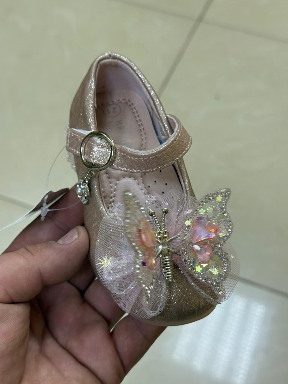 детские туфли для девочек,детские туфли,детская  для девочек,,туфли принцессы