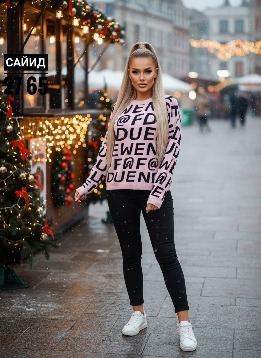 кофта женская свитер,женская кофта,свитер,свитера женские,стильный свитер