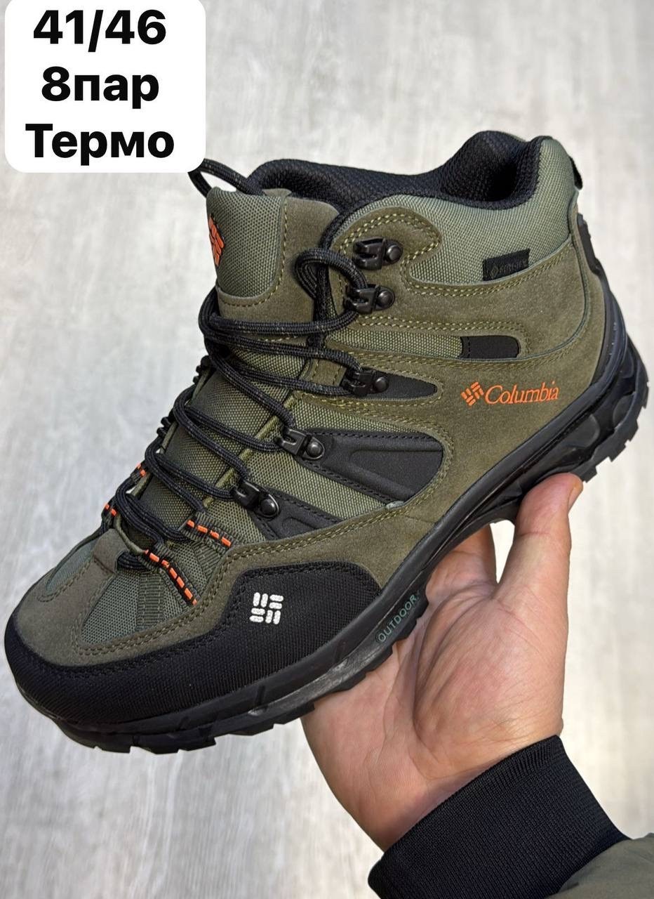 merrell moab,мужские кроссовки merrell,merrell moab 3,ботинки merrell,кроссовки