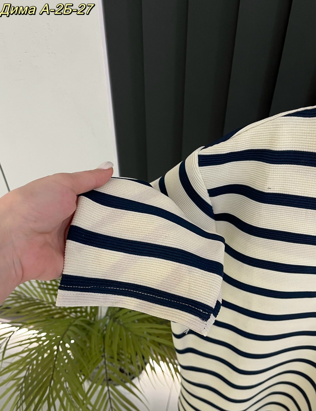 кофта женская,кофта,свитера женские,кофта свитер женский,повседневная кофта