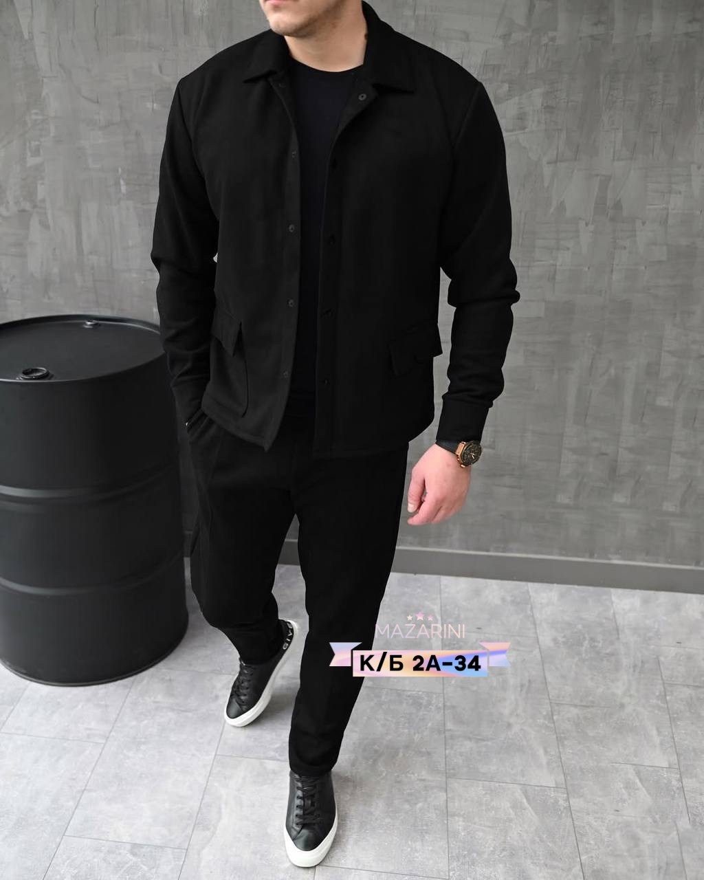 мужской костюм двойка,костюм с рубашкой,костюм повседневный,мужская мода,спортивный костюм мужской