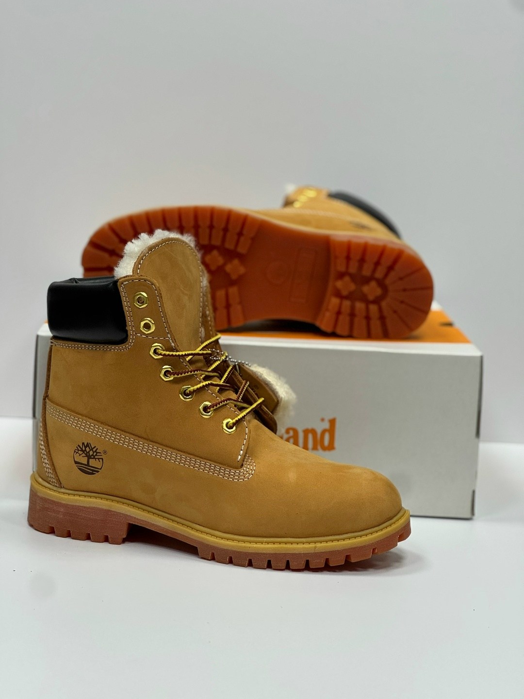 ботинки timberland,мужские ботинки timberland,,ботинки timberland тимберленды мужские зимние,ботинки зимние timberland